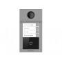 Виклична IP панель Hikvision DS-KV8413-WME1(C)/Flush/Europe BV