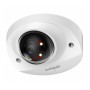 Відеокамера Dahua DH-IPC-HDBW2449F-AS-IL (2.8мм)