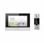 Комплект домофона Hikvision DS-KIS302P