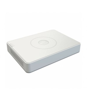 Відеореєстратор Hikvision iDS-7116HQHI-M1/S(E)