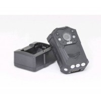 Нагрудний відеореєстратор Police DVR RD-793