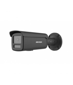 Відеокамера Hikvision DS-2CD2T47G2H-LI (eF) (2.8mm)