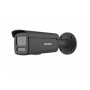 Відеокамера Hikvision DS-2CD2T47G2H-LI (eF) (2.8mm)