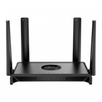 Бездротовий Wi-Fi 4 LTE маршрутизатор Ruijie Reyee RG-EW300T