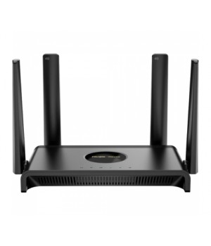 Бездротовий Wi-Fi 4 LTE маршрутизатор Ruijie Reyee RG-EW300T