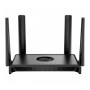 Бездротовий Wi-Fi 4 LTE маршрутизатор Ruijie Reyee RG-EW300T