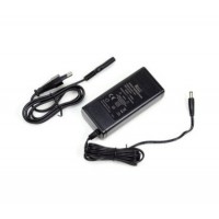 Блок живлення Full Energy BGP-125U Ultra