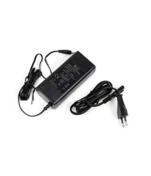 Блок живлення Full Energy BGP-481U Ultra
