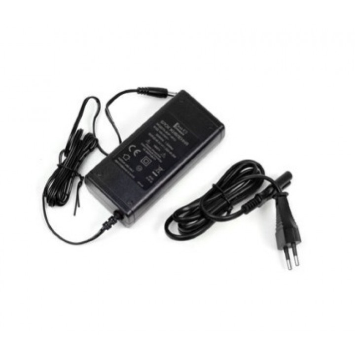 Блок живлення Full Energy BGP-481U Ultra