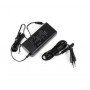 Блок живлення Full Energy BGP-481U Ultra