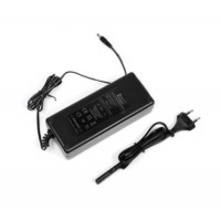 Блок живлення Full Energy BGP-482U Ultra