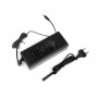 Блок живлення Full Energy BGP-482U Ultra