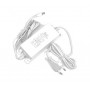 Блок живлення Full Energy BGP-125UW Ultra