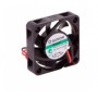 Вентилятор Sunon DC HA40101V4-A99 12 В 40x40x10 мм