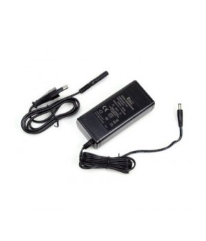 Блок живлення Full Energy BGP-123U Ultra
