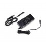 Блок живлення Full Energy BGP-123U Ultra