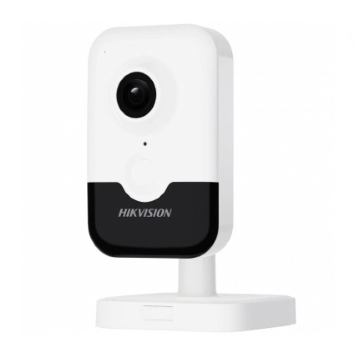 Відеокамера Hikvision DS-2CD2443G2-IW(W)