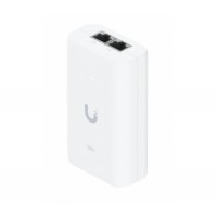 Гігабітний інжетор Ubiquiti U-PoE++