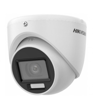 Відеокамера Hikvision DS-2CE76K0T-LMFS