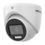 Відеокамера Hikvision DS-2CE76K0T-LMFS