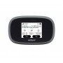 Мобільний 4G роутер Novatel Wireless Jetpack MiFi 8800L LTE