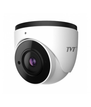 Відеокамера TVT TD-9524E3 (D/PE/AR2) (2,8mm)
