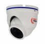 Відеокамера LightVision VLC-7192DM(H) Starlight