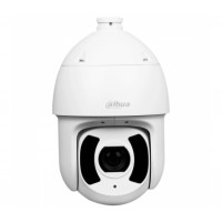 Starlight IP SpeedDome Dahua DH-SD6CE245GB-HNR