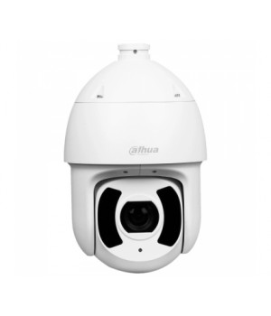 Starlight IP SpeedDome Dahua DH-SD6CE245GB-HNR