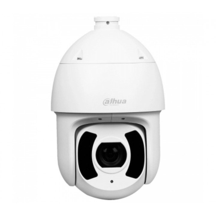 Starlight IP SpeedDome Dahua DH-SD6CE245GB-HNR