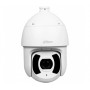 Starlight IP SpeedDome Dahua DH-SD6CE245GB-HNR