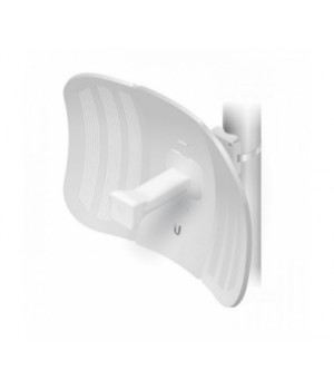 Точка доступу Ubiquiti LiteBeam M5LBE-M5-23