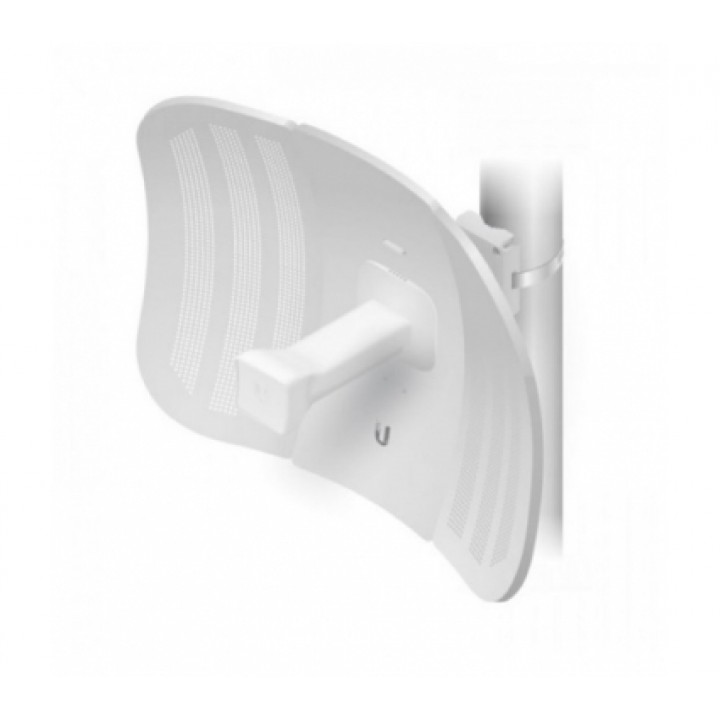 Точка доступу Ubiquiti LiteBeam M5LBE-M5-23