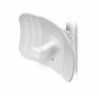 Точка доступу Ubiquiti LiteBeam M5LBE-M5-23