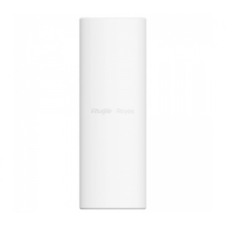 Дводіапазонна зовнішня точка доступу Wi-Fi 6 AX3000 Ruijie Reyee RG-RAP62-OD