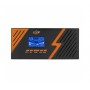UPS LogicPower LPM-PSW-1500VA BLACK