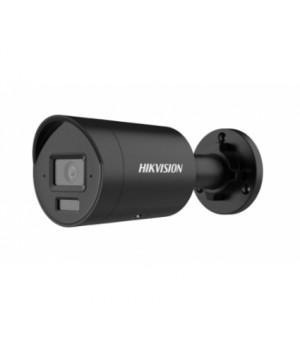 Відеокамера Hikvision DS-2CD2043G2-LI2U (2.8mm) black