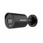 Відеокамера Hikvision DS-2CD2043G2-LI2U (2.8mm) black