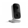 Wi-Fi камера Ajax IndoorCam white (4Mp/2.8mm)