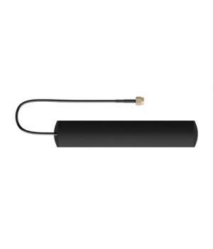 Антена для LTE чи радіозв'язку Ajax External Antenna