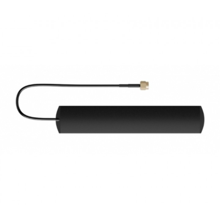 Антена для LTE чи радіозв'язку Ajax External Antenna