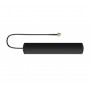 Антена для LTE чи радіозв'язку Ajax External Antenna