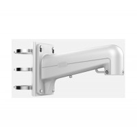 Кронштейн Hikvision DS-1602ZJ-P