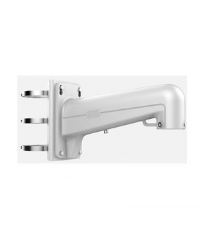 Кронштейн Hikvision DS-1602ZJ-P