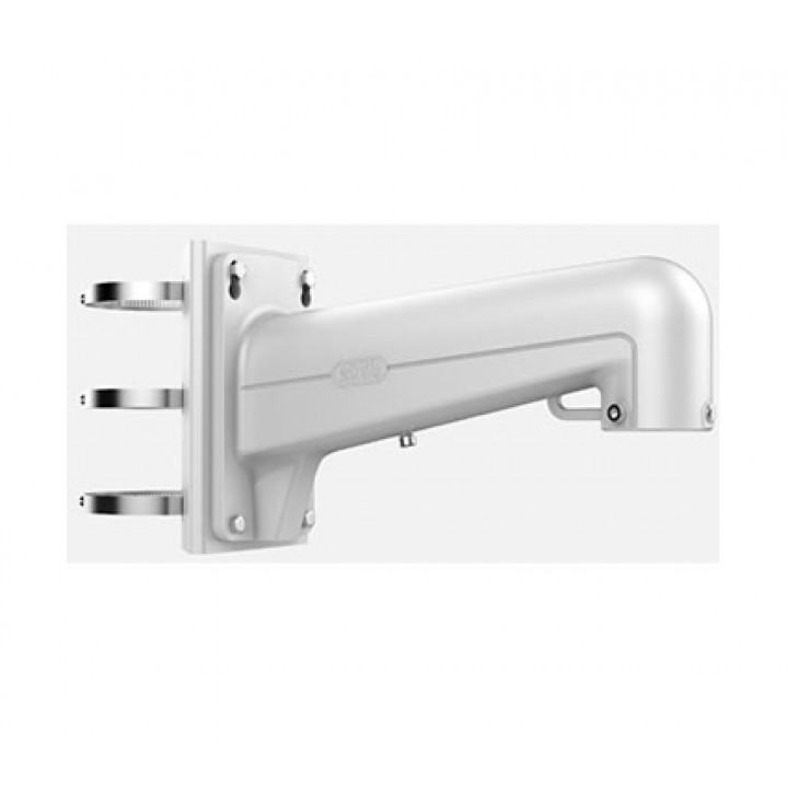 Кронштейн Hikvision DS-1602ZJ-P