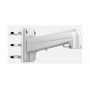 Кронштейн Hikvision DS-1602ZJ-P