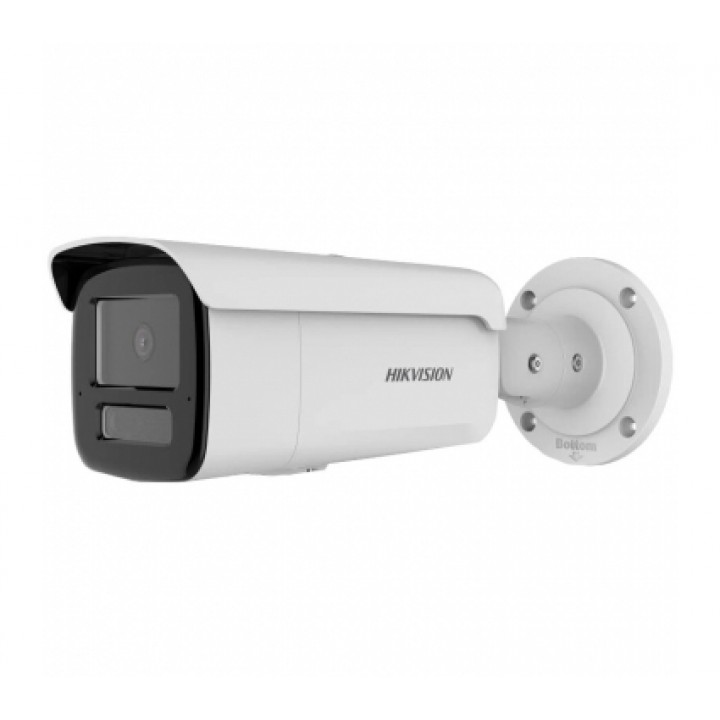 Відеокамера Hikvision DS-2CD2T63G2-4LI (2.8мм)