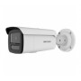 Відеокамера Hikvision DS-2CD2T63G2-4LI (2.8мм)