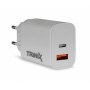 Мережевий зарядний пристрій Trinix TPD-30WL