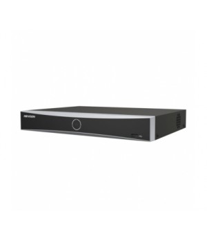 Відеореєстратор Hikvision DS-7616NXI-K1